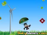 play Sky Commando