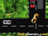play Parking Around The World
