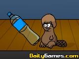 play Kill Justin Beaver