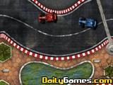 play F1 Championship