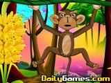 play Monkeys Attack