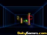 play Vectrix