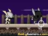 play Bang Bang Bunny