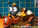 play Tiny Transporter