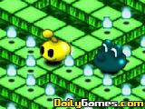 play Bakman