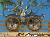 play The Ratmobile