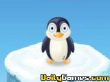 play Penguin Quest