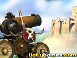 play Orcs Attack