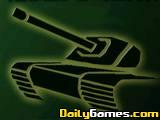 play Armed Invasion