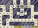 play Sketchpak