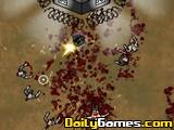 play Endless Zombie Rampage