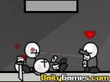 play Absolute Madness
