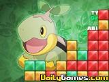 play Pokemon Collapse