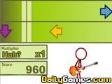 play Supercrazy Guitar 2