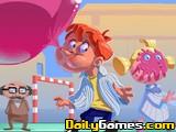 play Chiclon