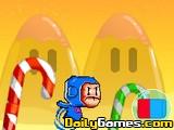 play Super Boomer Max