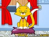 play Virtual Pet