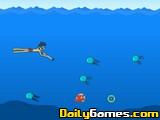 play Fisher Boy