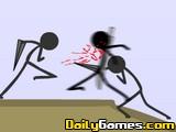 play Chaos War 3 Prolog
