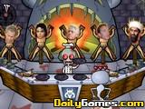 play Top Chef