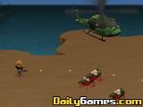 play Island Colonizer