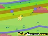 play Starfly