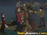 play The Last Stand