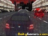 play Dodge Avenger