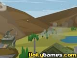 play Invasion Tactical Defense