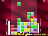 play Rainbow Block