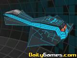 play Hyperblast