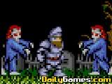 play Ghosts And Goblins