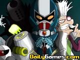 play Super Popper
