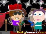 play Justin Beaver The Search For True Love