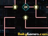 play Mono Maze
