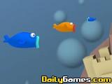 play Fishos
