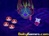 play Butcherbugs