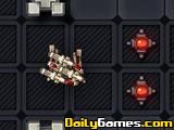 play Red Storm Defense