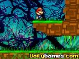 play Nimble Mario