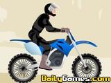 play Bike Stunt