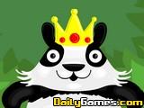 play The Panda Mahjong
