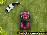play Quad Racer 200