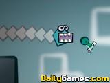 play Mr Fat Snake