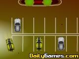 play Glamour Parking