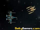 play Proto Wing
