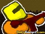 play Dromad