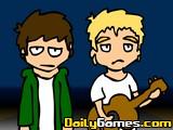 play Matt And Edd Tribute