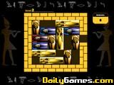 play Pharaon