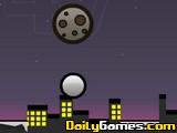 play Comet City