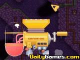 play Cow Bandits